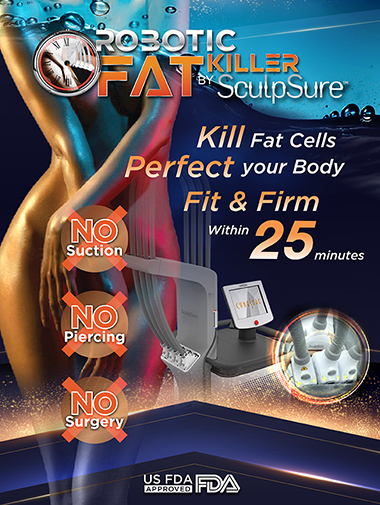 slimlaserthailand